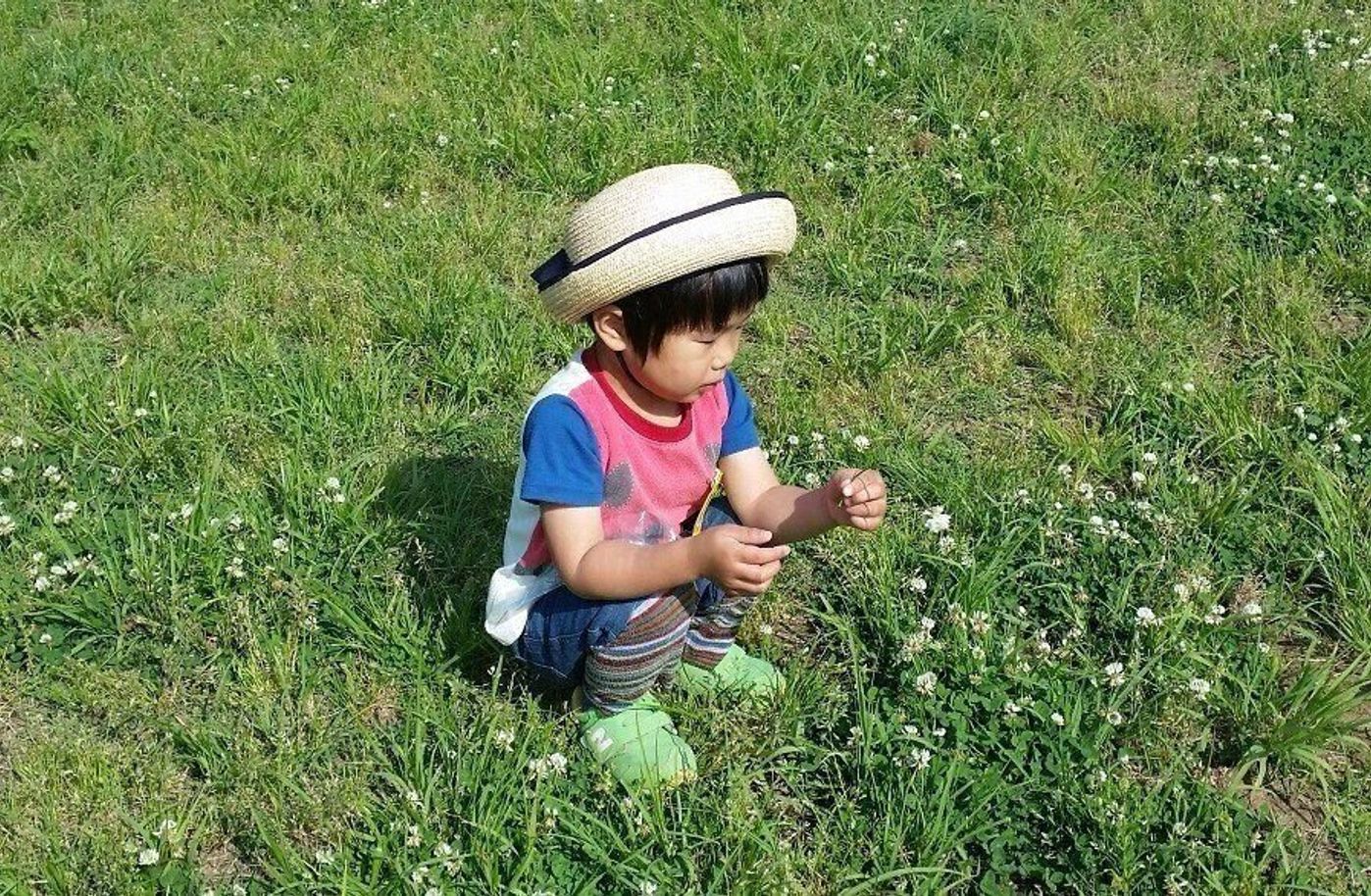 子どものイヤイヤをグッズで解消 自分でしたい に応えるわが家の最強アイテム5選 たまひよ 子どものイヤイヤをグッズで解消 自分でしたい に応えるわが家の最強アイテム5選 たまひよ