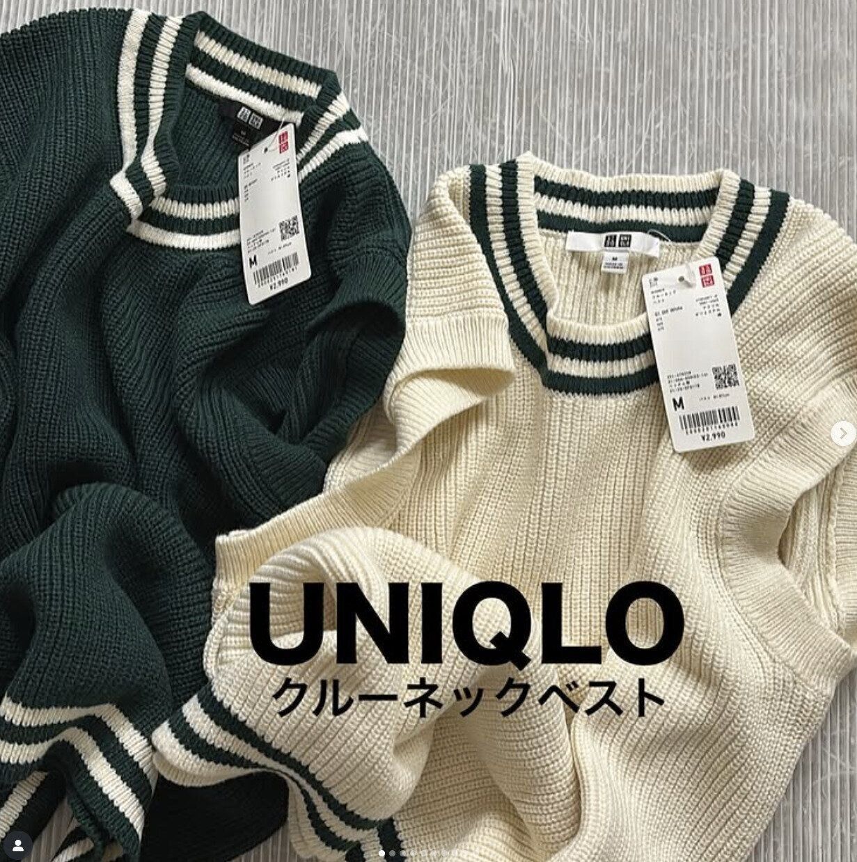 出典：Instagramアカウント「bb193gd」