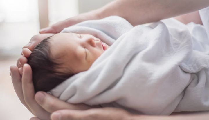 小さく生まれた赤ちゃんのための母乳バンク 国内2拠点目開設 尽力した小児科医に聞く たまひよ 小さく生まれた赤ちゃんのための母乳バンク 国内2拠点目開設 尽力した小児科医に聞く たまひよ