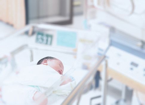 専門家監修 乳幼児の医療費助成 妊娠 出産 お金の話 たまひよ