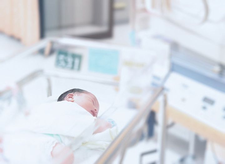 専門家監修 乳幼児の医療費助成 妊娠 出産 お金の話 たまひよ 専門家監修 乳幼児の医療費助成 妊娠 出産 お金の話 たまひよ