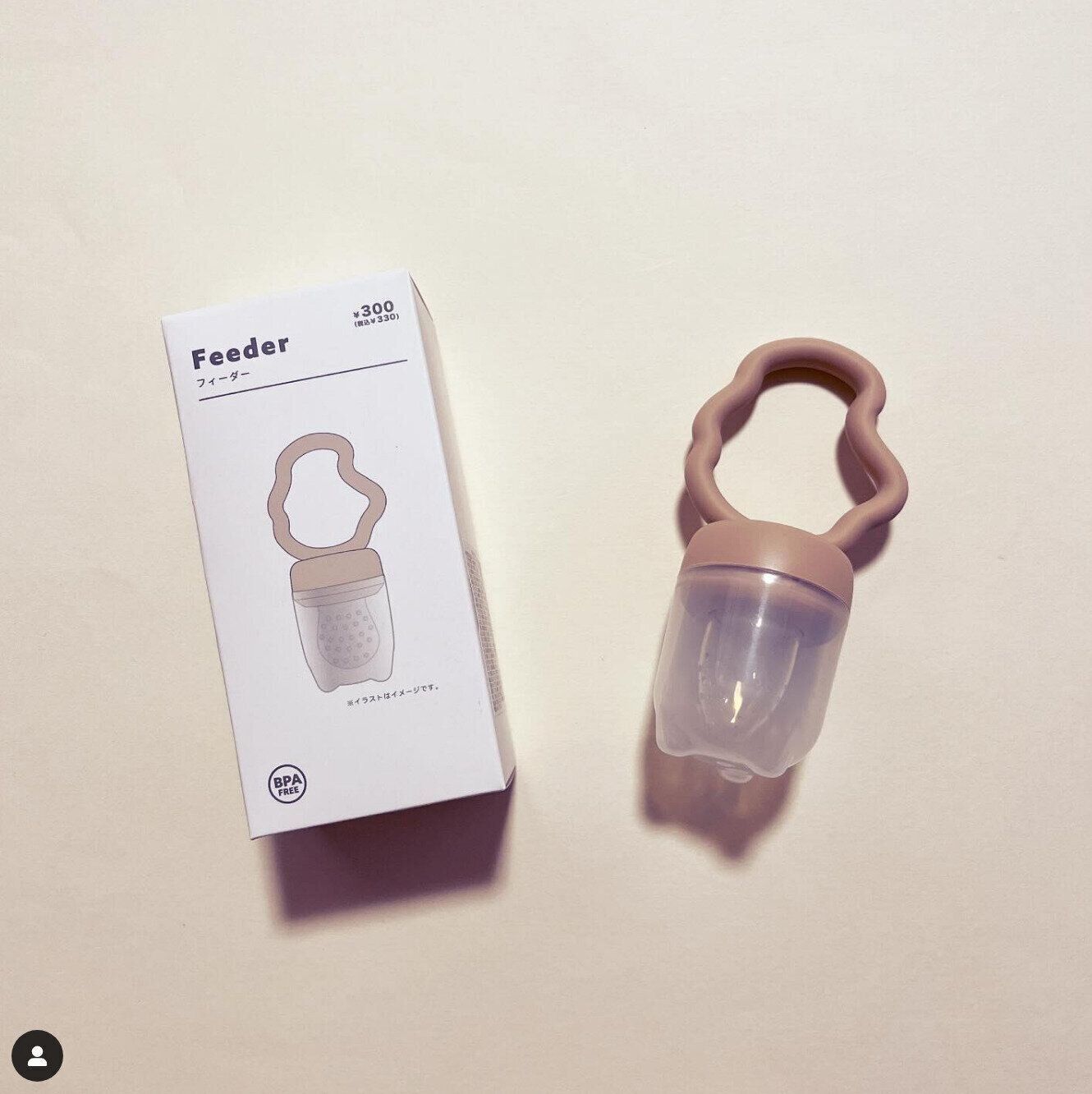 出典：Instagramアカウント「imph_」