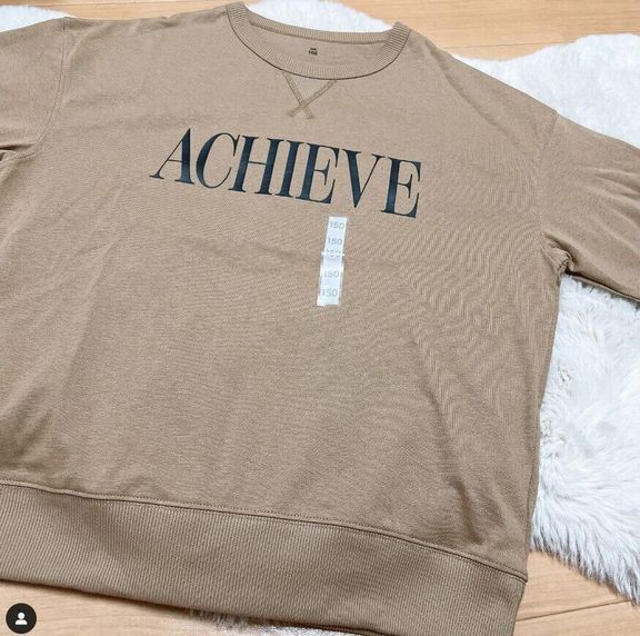 出典:Instagramアカウント「______sii_mam______」