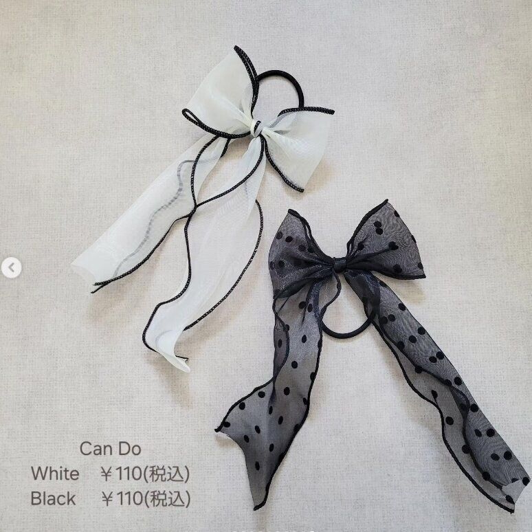 出典：Instagramアカウント「hato_3_」