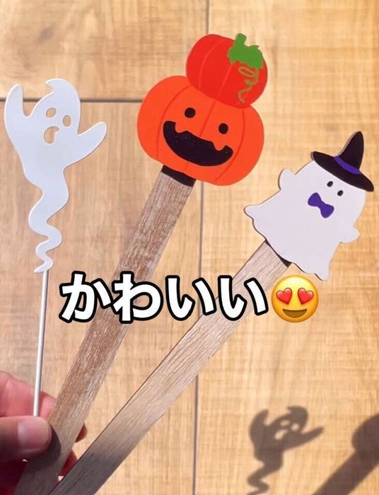 出典:Instagramアカウント「gera_garden」