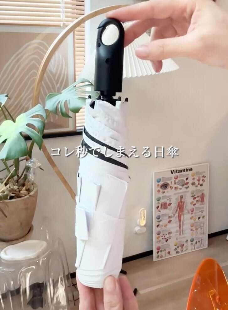 出典：Instagramアカウント「moco_dr_kurashi」