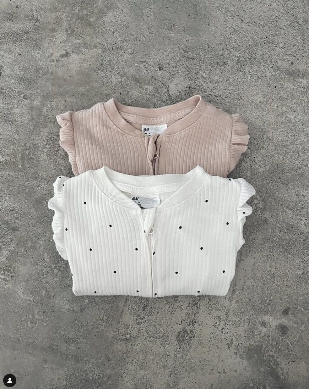 保育園着 子供服 まとめ売り 80 ZARAキッズ Ｈ＆Ｍ ZARA・H＆Мキッズ「このセットアップおしゃれ！」「着回しに大