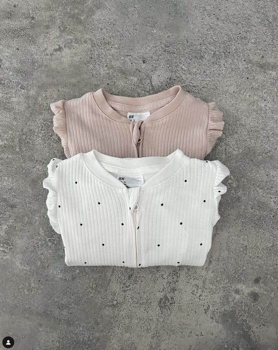 出典:Instagramアカウント「maip38」