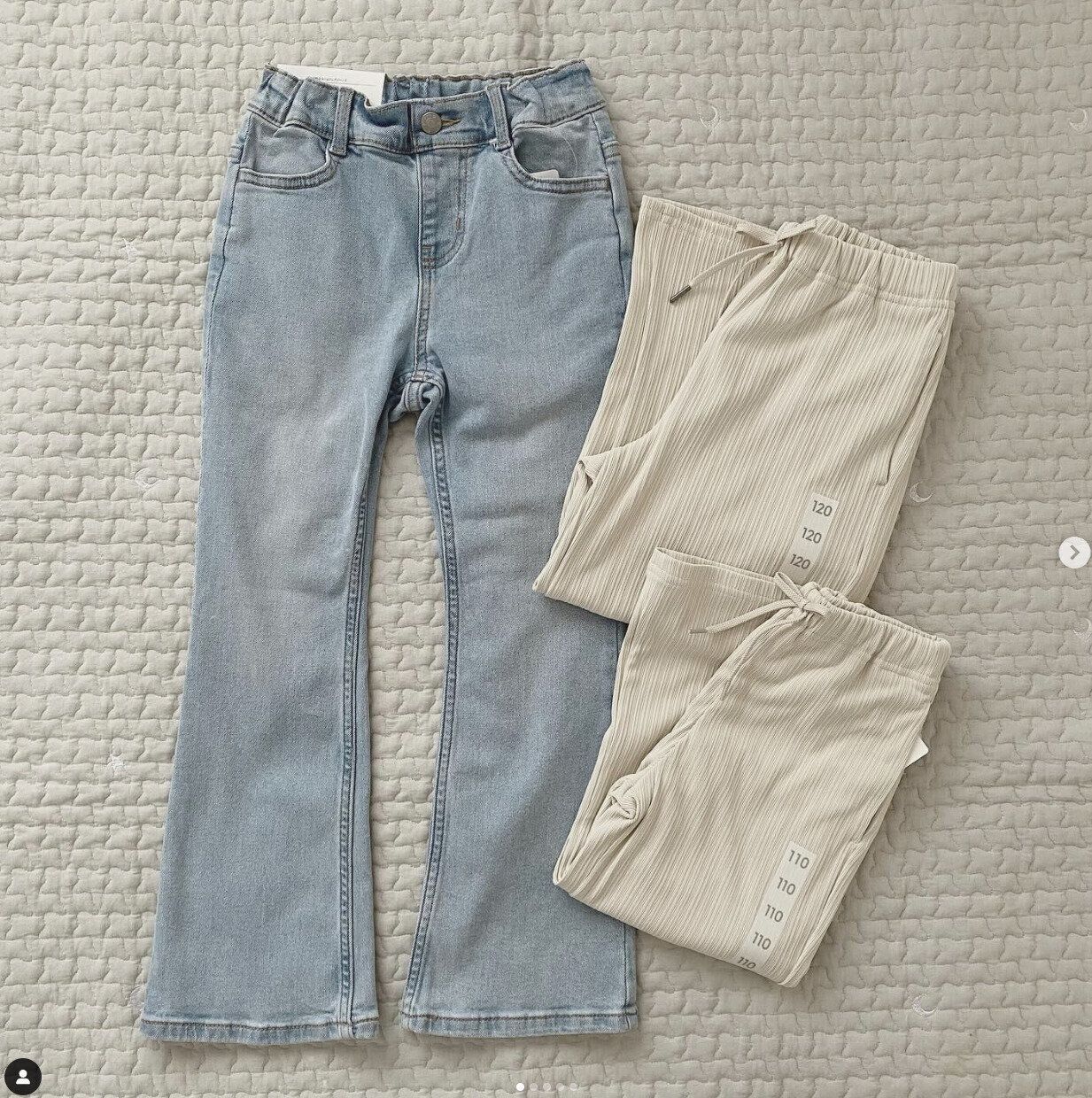 出典：Instagramアカウント「yui__rin」