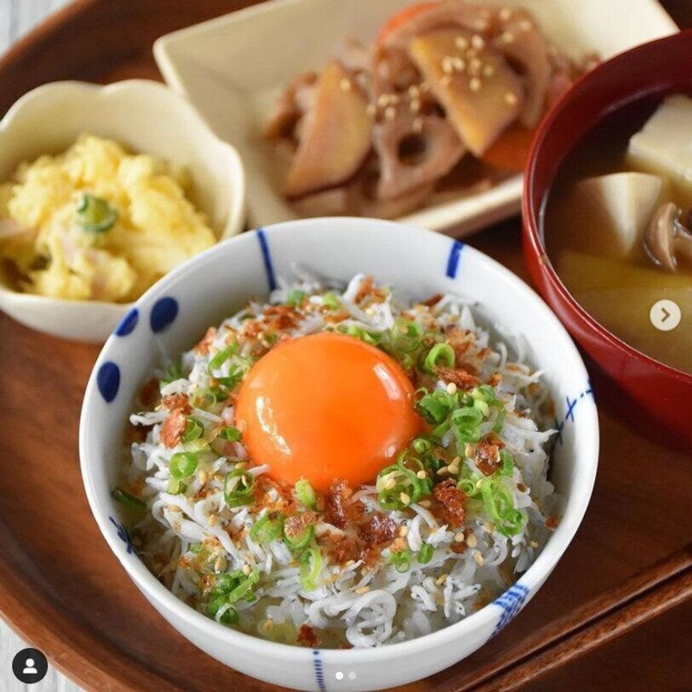 定番tkgのアレンジレシピ 豪華に食べたい魅惑の5選 たまひよ 定番tkgのアレンジレシピ 豪華に食べたい魅惑の5選 たまひよ