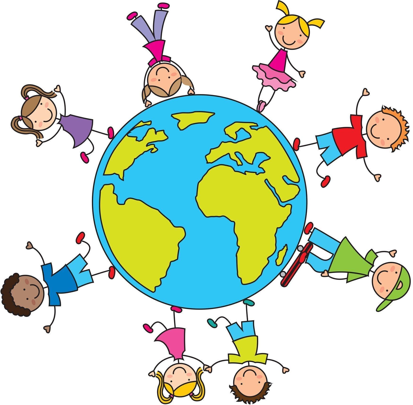 お子様用の設計