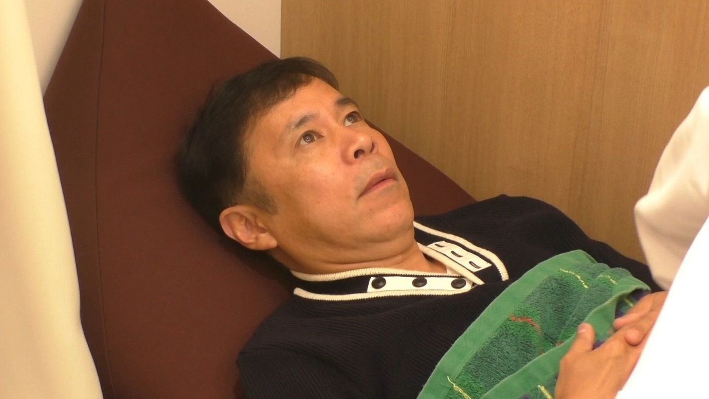 ナインティナイン岡村隆史49歳 精子検査 を受ける たまひよの妊活 ナインティナイン岡村隆史49歳 精子検査 を受ける たまひよの妊活