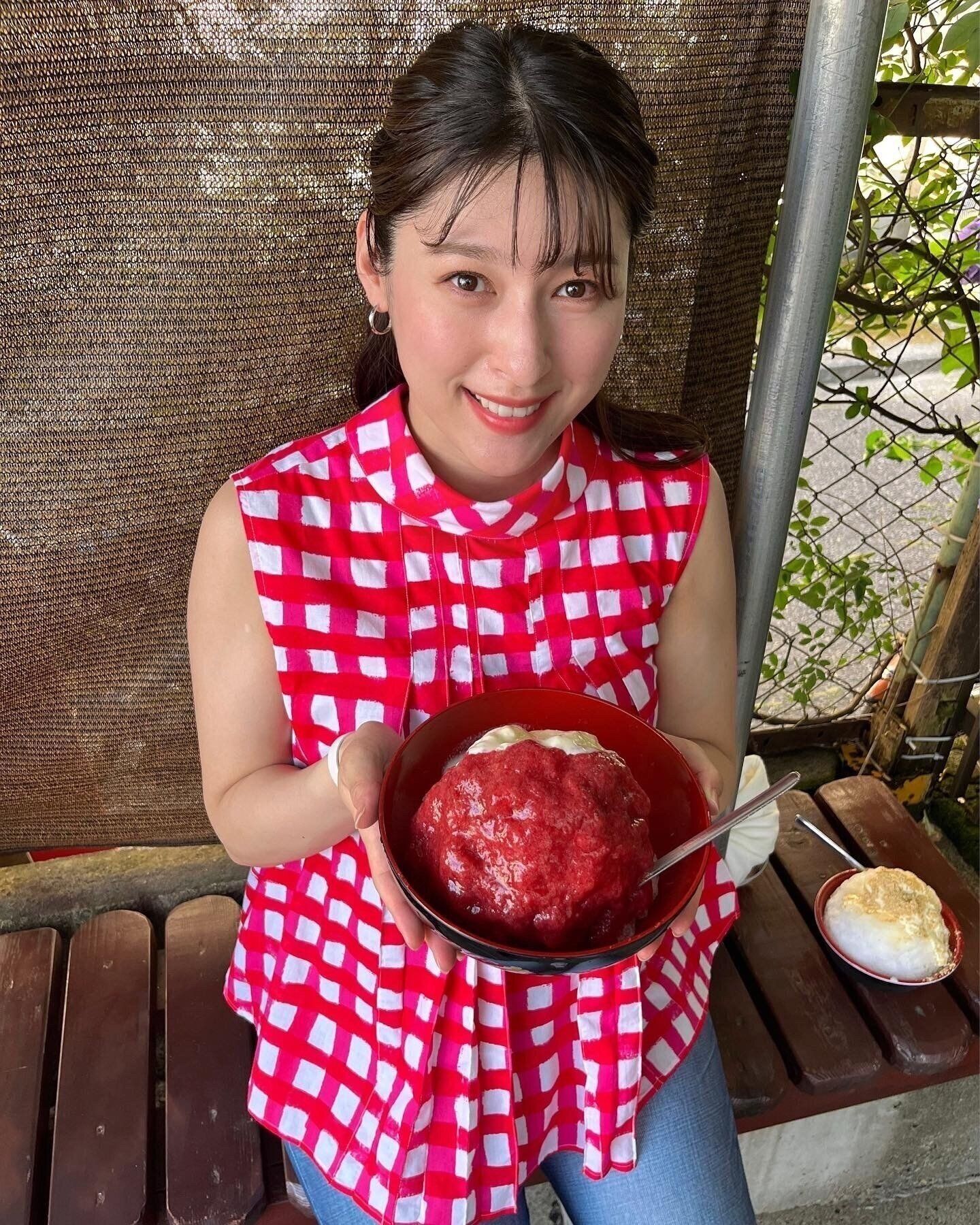 たまひよ妊娠日記 妊娠10カ月 36週 ごろ 門脇絢野さん 体の変化編 たまひよ