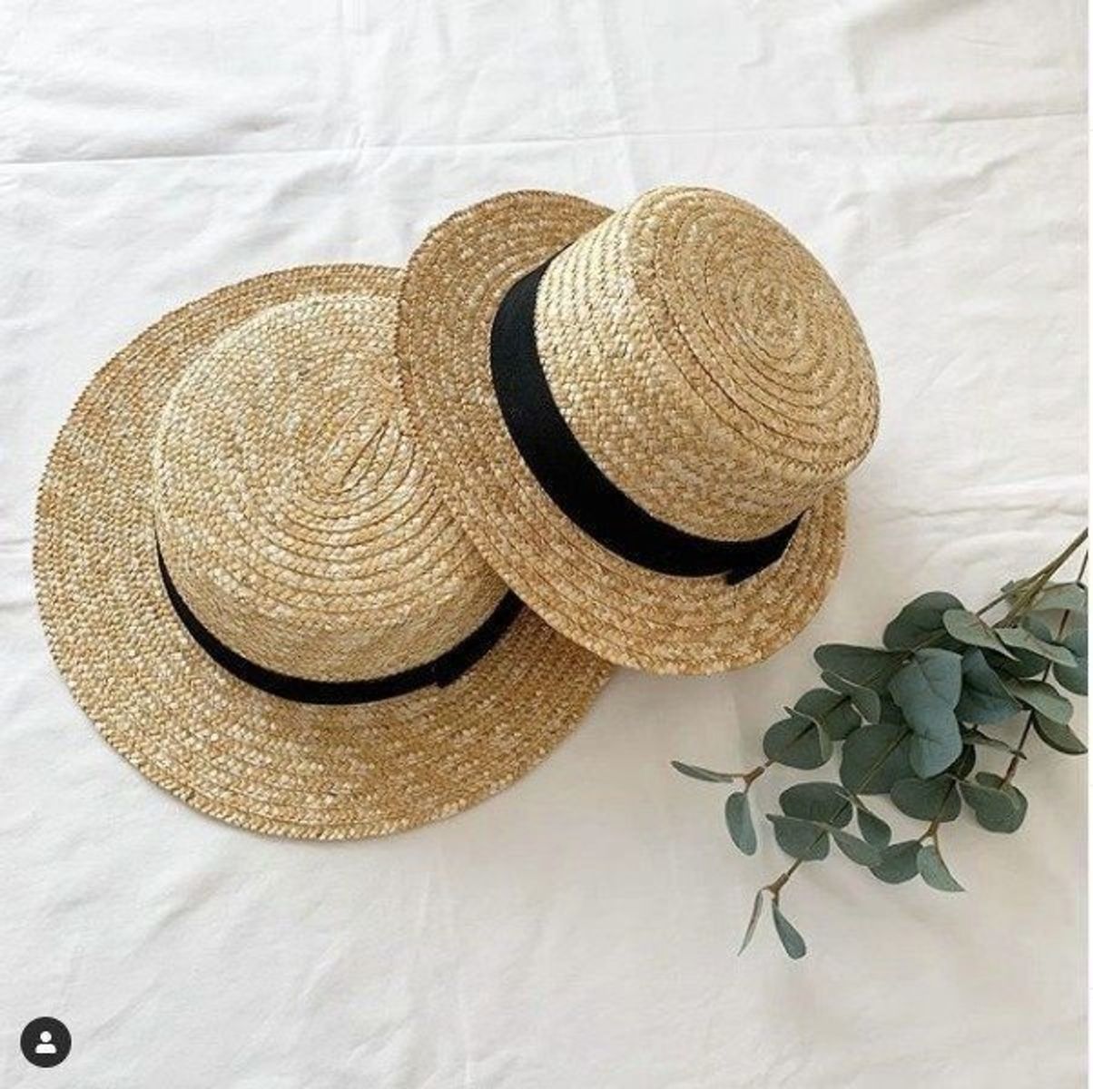 西松屋 おしゃれママはもう買ってる 超人気のカンカン帽 たまひよ 西松屋 おしゃれママはもう買ってる 超人気のカンカン帽 たまひよ