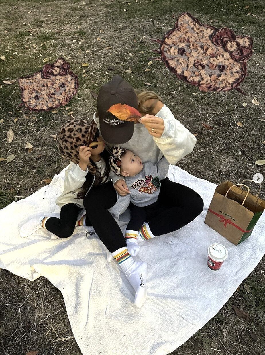 出典：Instagramアカウント「maahoxxr」