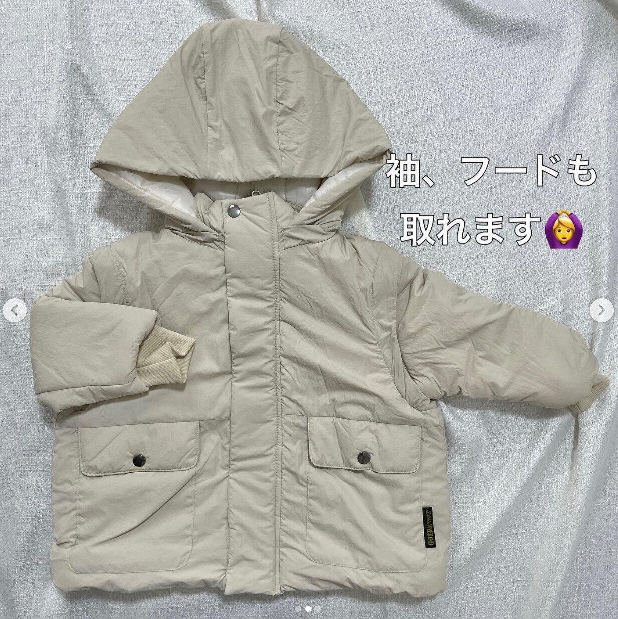 出典：Instagramアカウント「h_i_b_i_6070」