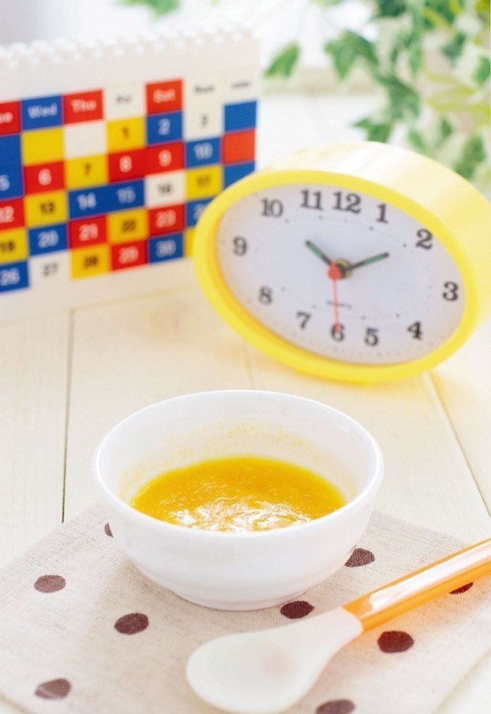 専門家監修 7 8ヶ月の離乳食 小食 モグモグできない を解決 Q Aレシピ たまひよ 専門家監修 7 8ヶ月の離乳食 小食 モグモグできない を解決 Q Aレシピ たまひよ