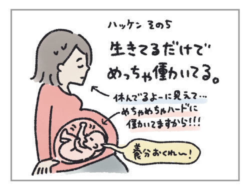 Tzcsdxl74edbm Tzcsdxl74edbm