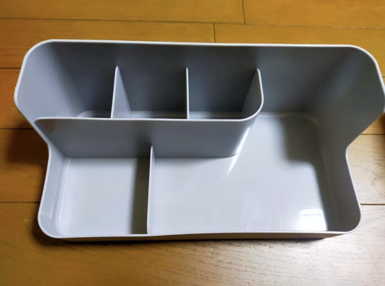 出典：Instagramアカウント「ai.2429sun6」