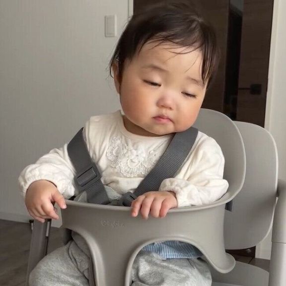 出典:Instagramアカウント「hi________chan_」