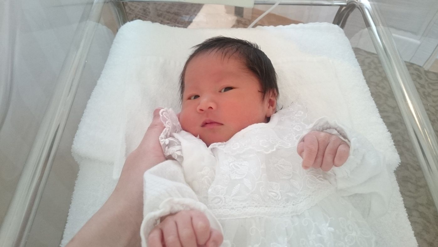 体験談 妊娠糖尿病 生まれた赤ちゃんには低血糖症状が たまひよ 体験談 妊娠糖尿病 生まれた赤ちゃんには低血糖症状が たまひよ