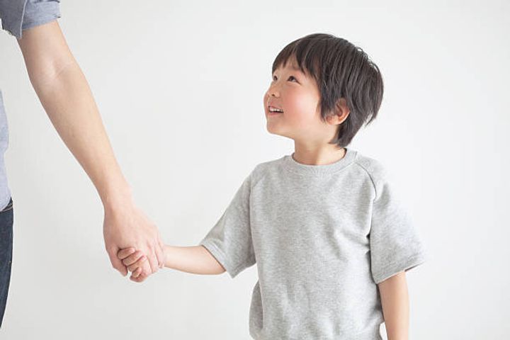 おちんちんが小さい 男の子ママに多い悩み 大小に優劣を着ける時代はもう終りに ママ泌尿器科医 たまひよ おちんちんが小さい 男の子ママに多い悩み 大小に優劣を着ける時代はもう終りに ママ泌尿器科医 たまひよ
