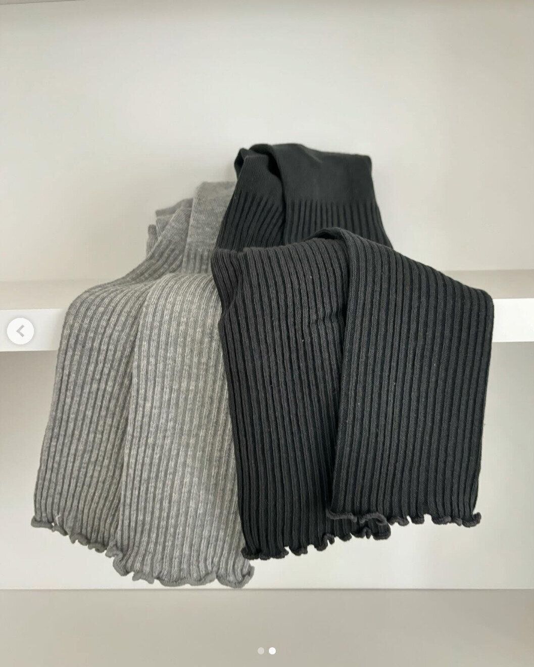 出典：Instagramアカウント「riri____0701」