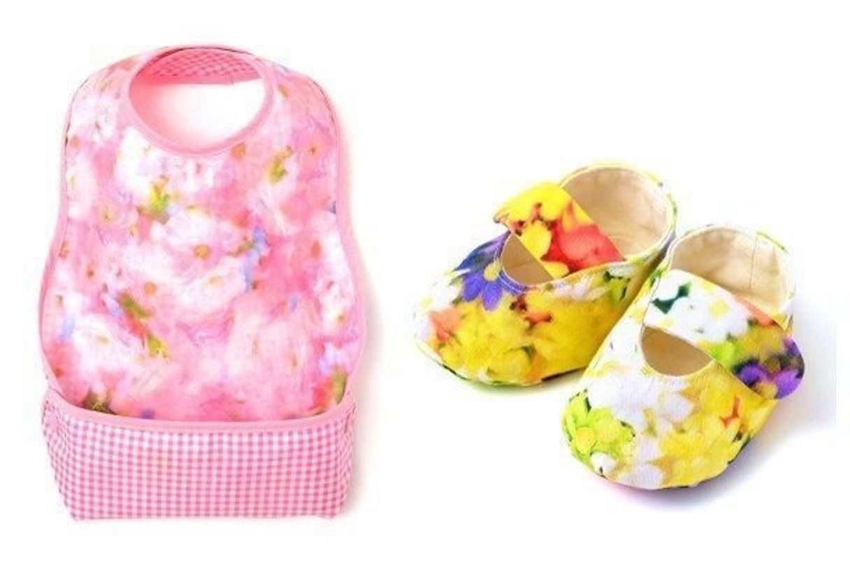 可愛すぎ お出かけがもっと盛り上がるベビー ママグッズ たまひよ 可愛すぎ お出かけがもっと盛り上がるベビー ママグッズ たまひよ