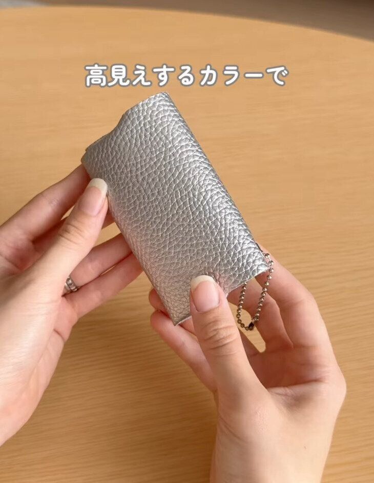 出典：Instagramアカウント「mimama_life」