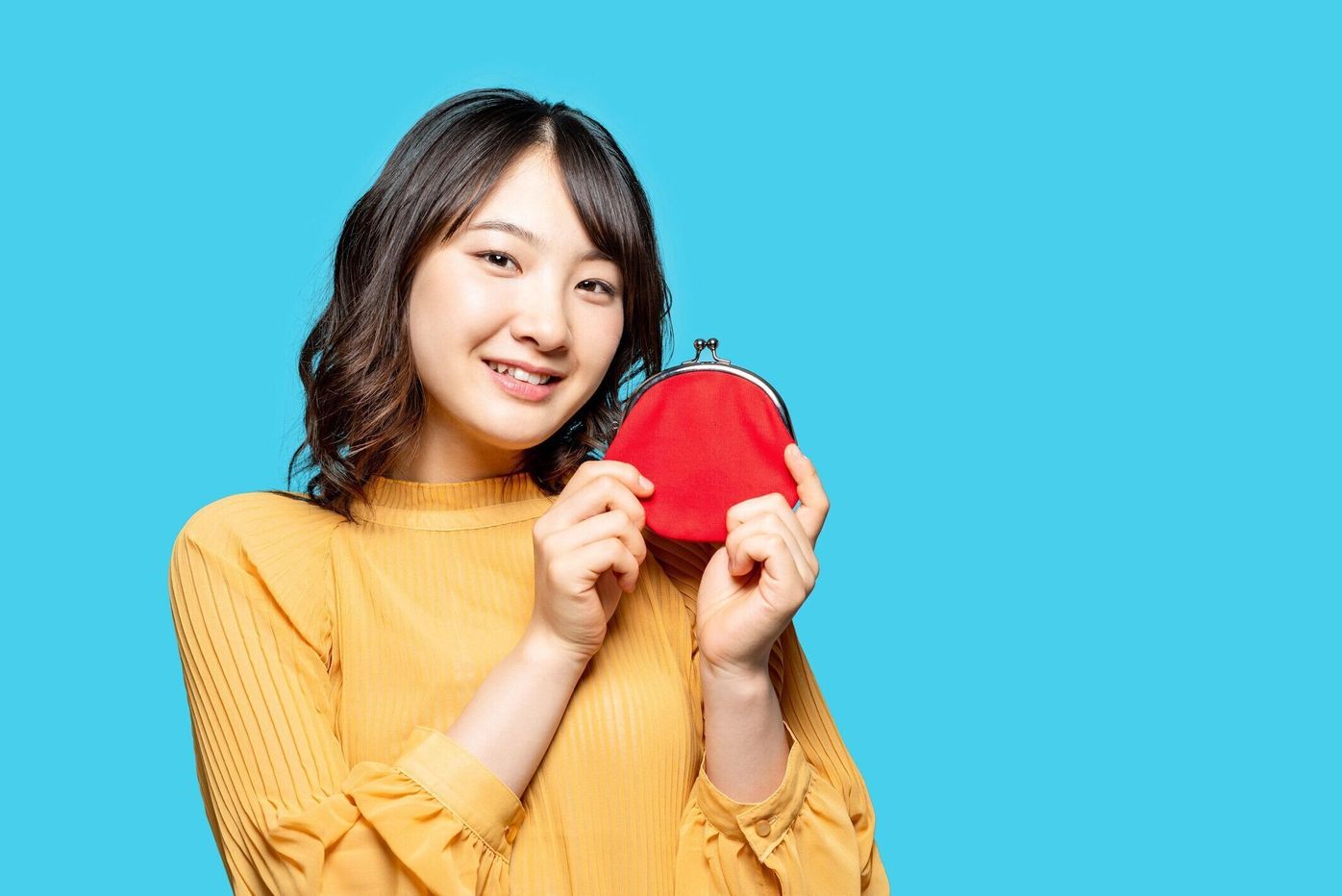 お小遣いはいくらが適正 妻のお小遣い事情 たまひよ お小遣いはいくらが適正 妻のお小遣い事情 たまひよ