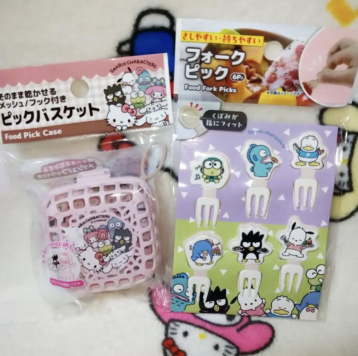 出典：Instagramアカウント「mayumi10310306」