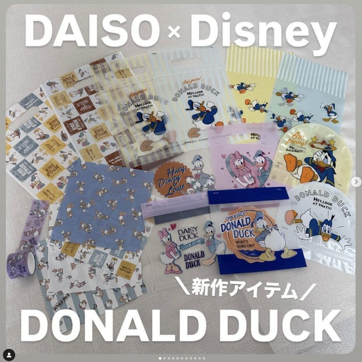 出典：Instagramアカウント「ayachan0803」