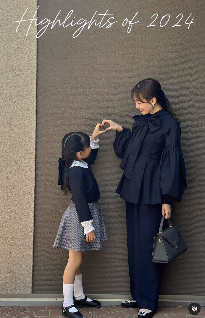 出典：Instagramアカウント「__erina.mar__」