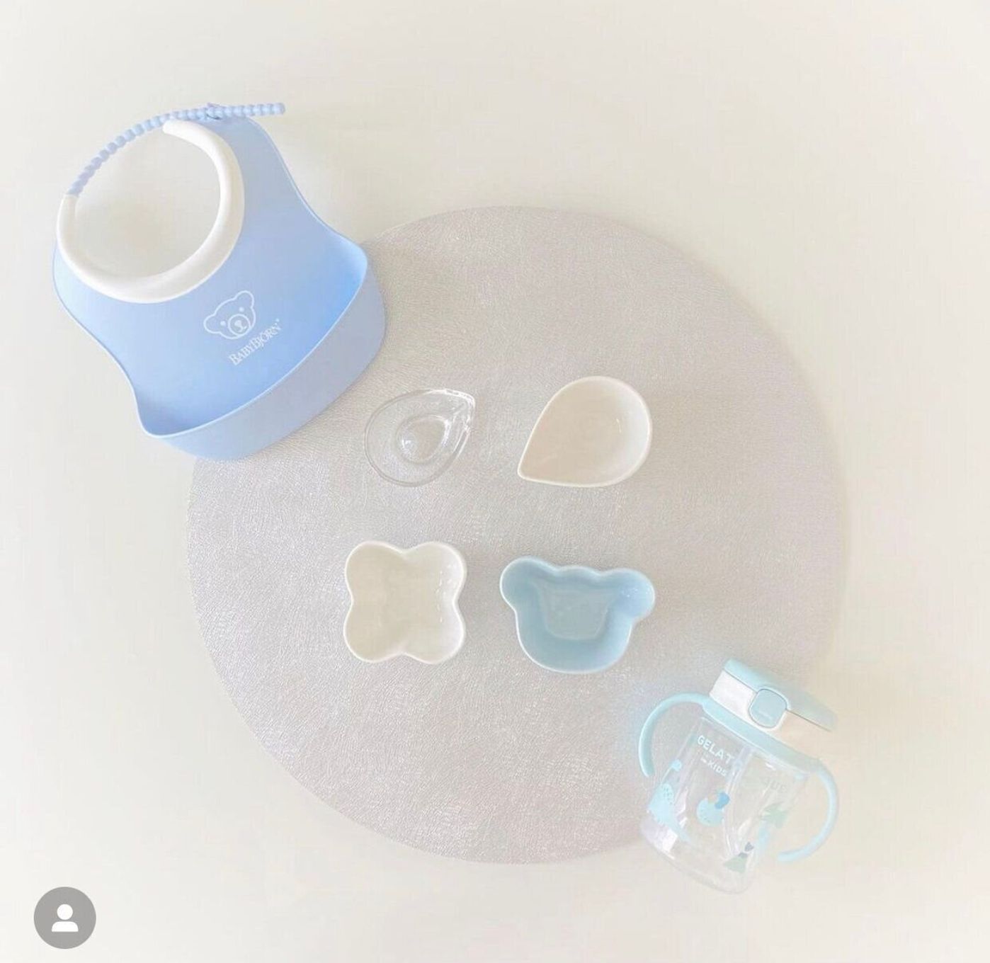 セリアやダイソーも 抗菌対策もバッチリ 大きさがちょうどいい 使える離乳食食器4選 たまひよ セリアやダイソーも 抗菌対策もバッチリ 大きさがちょうどいい 使える離乳食食器4選 たまひよ