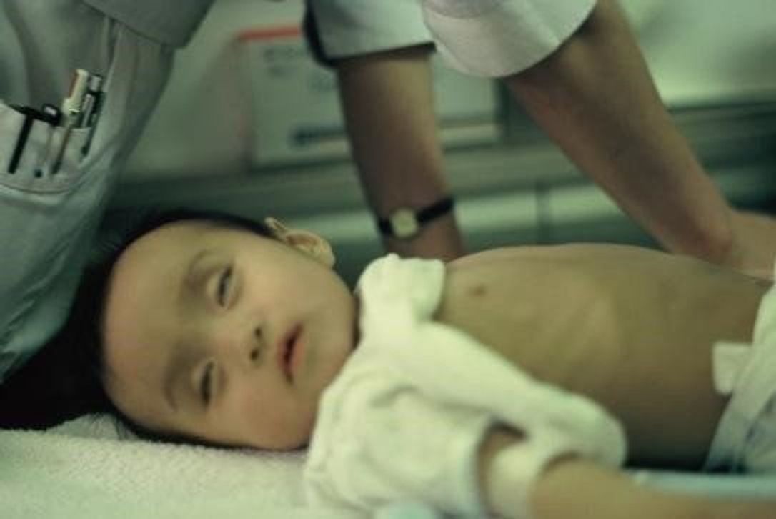 ロタウイルスワクチン 時期が来たら必ず接種を 10月の定期化まで待たないで 小児科医 たまひよ ロタウイルスワクチン 時期が来たら必ず接種を 10月の定期化まで待たないで 小児科医 たまひよ