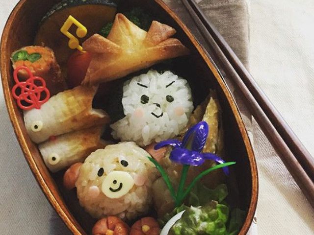 【送料込み】 鯉のぼり こどもの日 ご購入後、当日か翌日発送可能です 楽天市場】アーテック みんなで作るこいのぼり 大きい こどもの