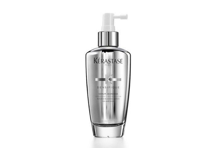 【髪と頭皮のプレミアムケア】ケラスターゼ　アドジュネス　100ml 髪と頭皮のプレミアムケア】ケラスターゼ アドジュネス 100ml