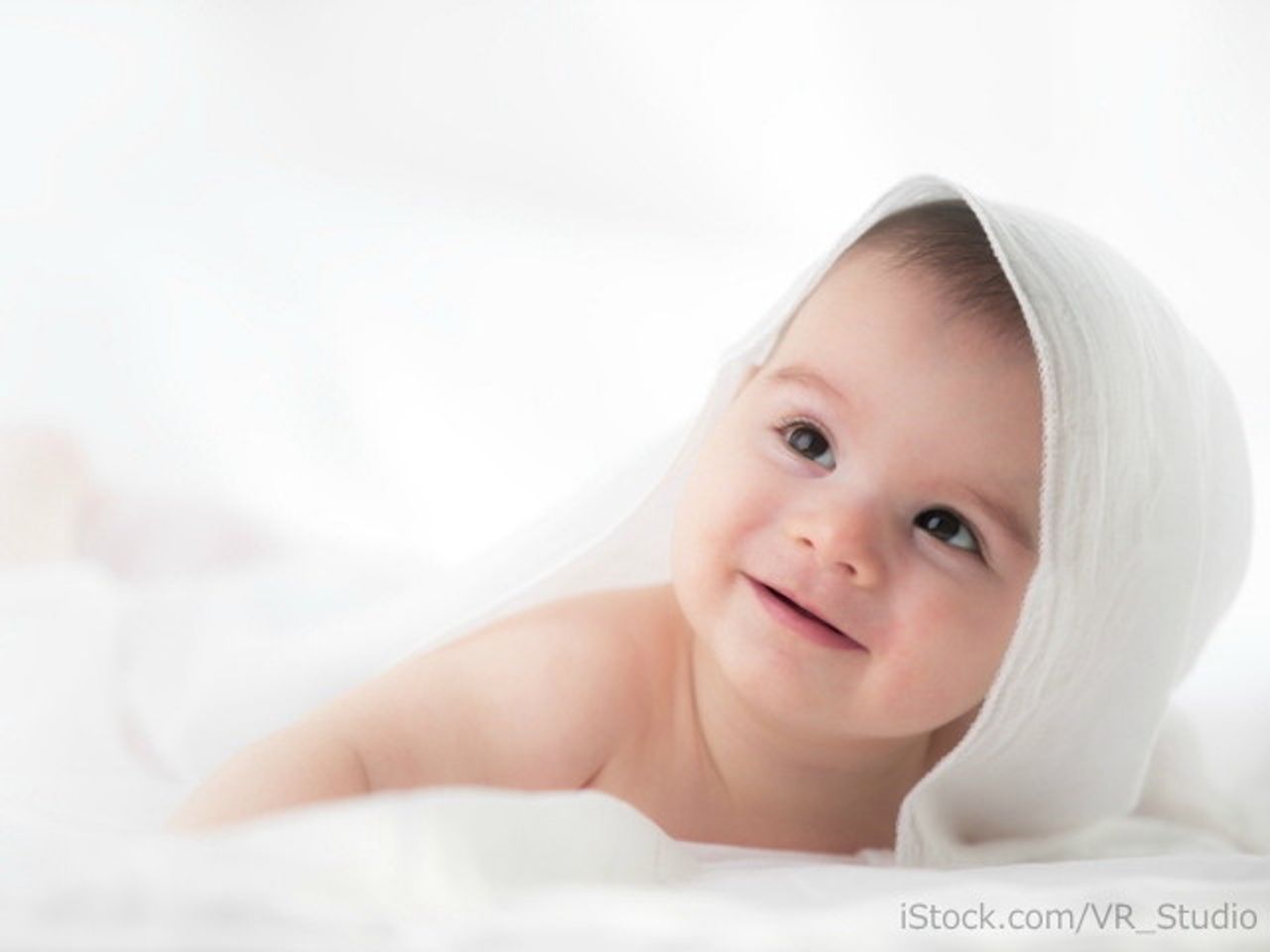 1才以降のぐずぐずからのおっぱい 実は ヒマぱい が原因かも たまひよ 1才以降のぐずぐずからのおっぱい 実は ヒマぱい が原因かも たまひよ