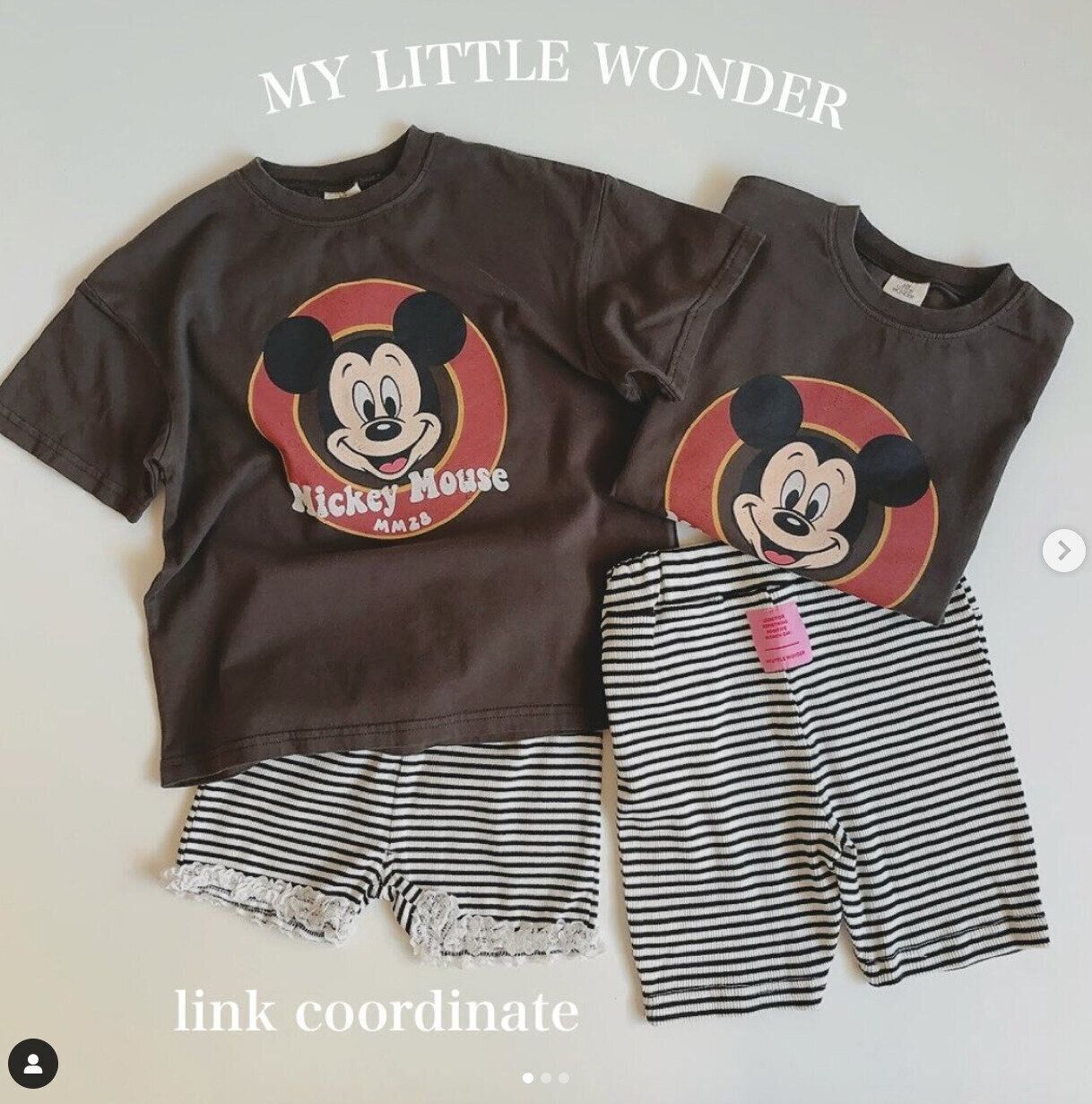 出典：Instagramアカウント「_____sacca._」