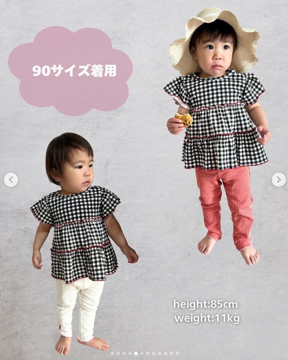 出典：Instagramアカウント「oshinchan_mama2」