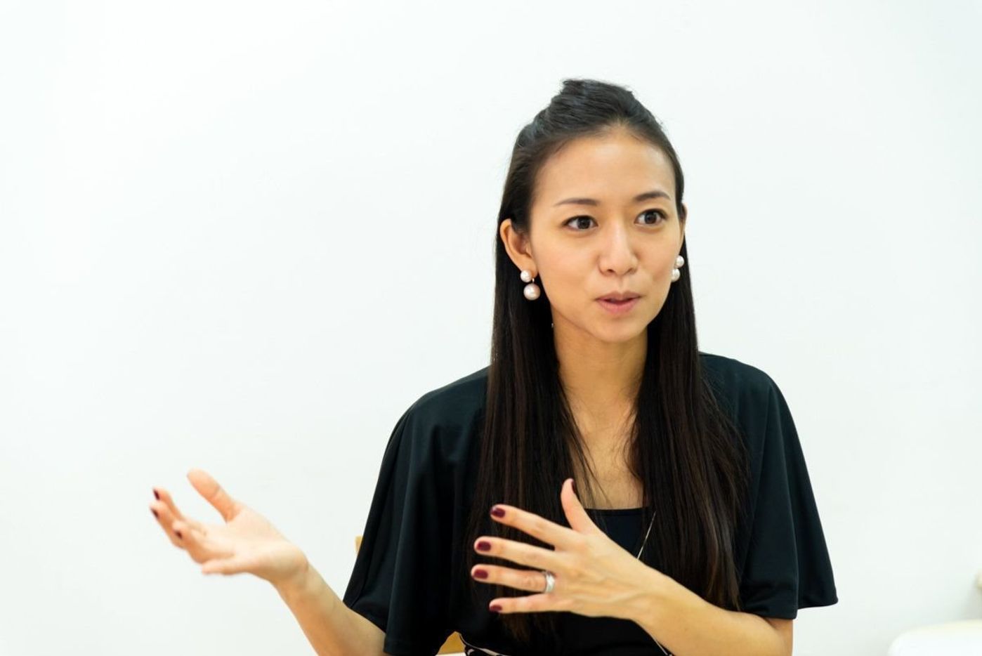 ネムリラは必要 我が家の本音レビュー よかったこと5つ デメリット6つとは 楽しむログ