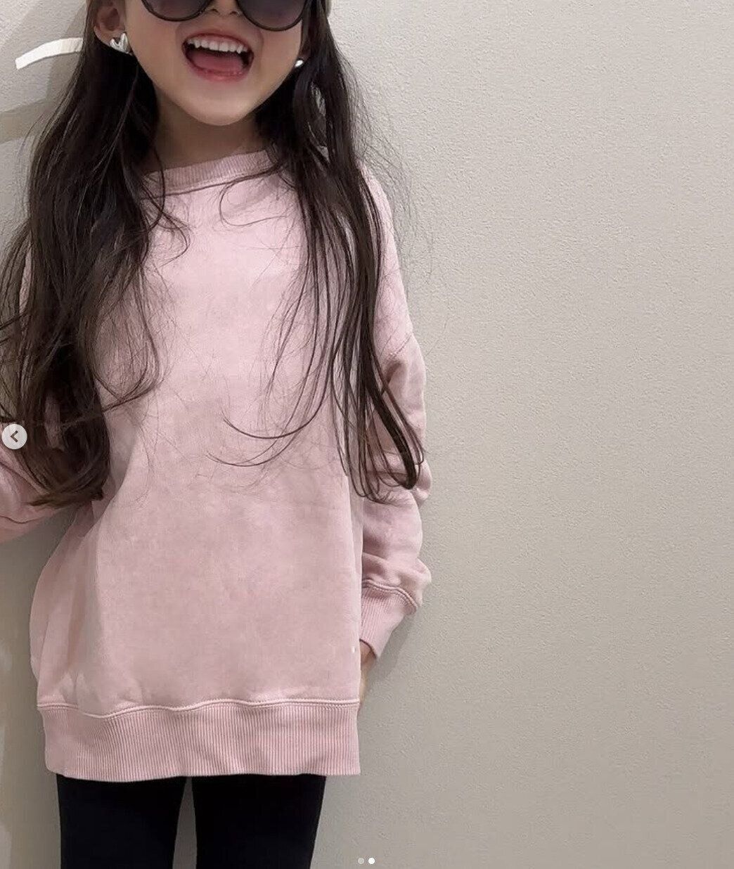 出典：Instagramアカウント「quutan8131」