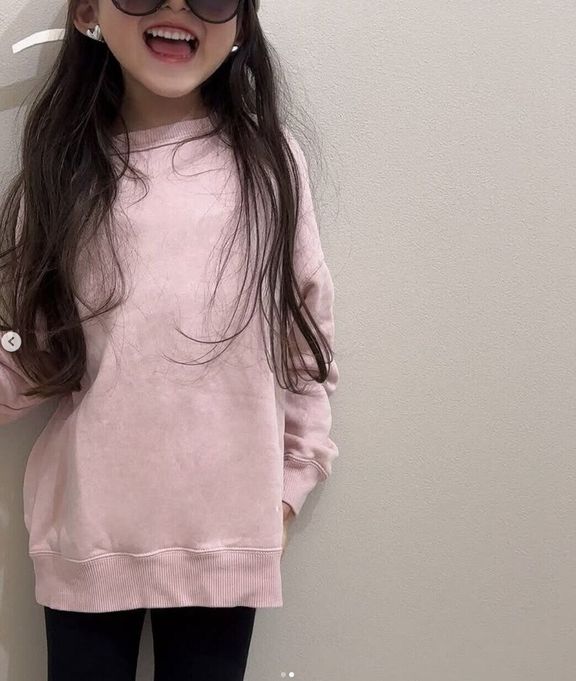 出典:Instagramアカウント「quutan8131」