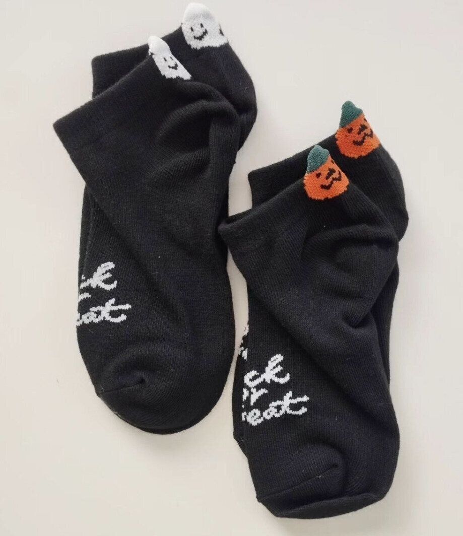 出典：Instagramアカウント「ura.mayoeru.haha」