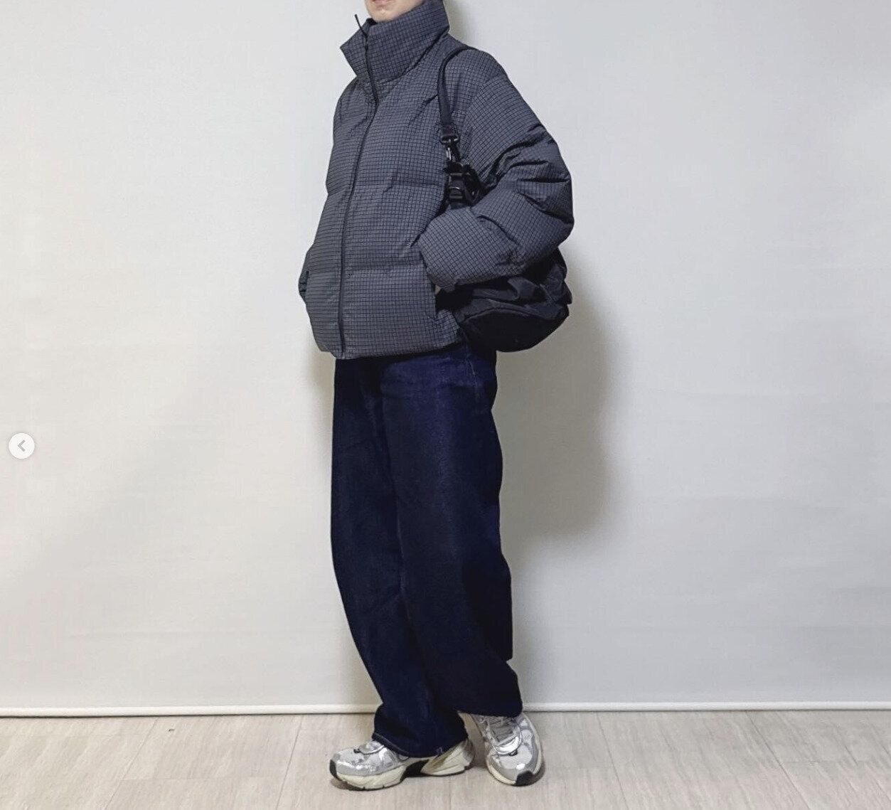 出典：Instagramアカウント「chiharu1978」