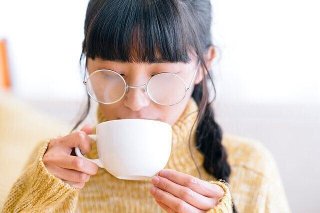 “メガネあるある”言いたい~♪メガネさんたちの苦悩…。