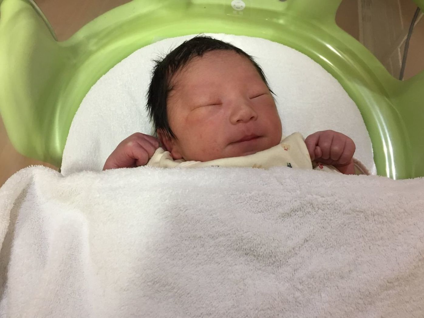 トータルで15kg増 体重管理 に悩み続けた私のマタニティライフ たまひよ トータルで15kg増 体重管理 に悩み続けた私のマタニティライフ たまひよ