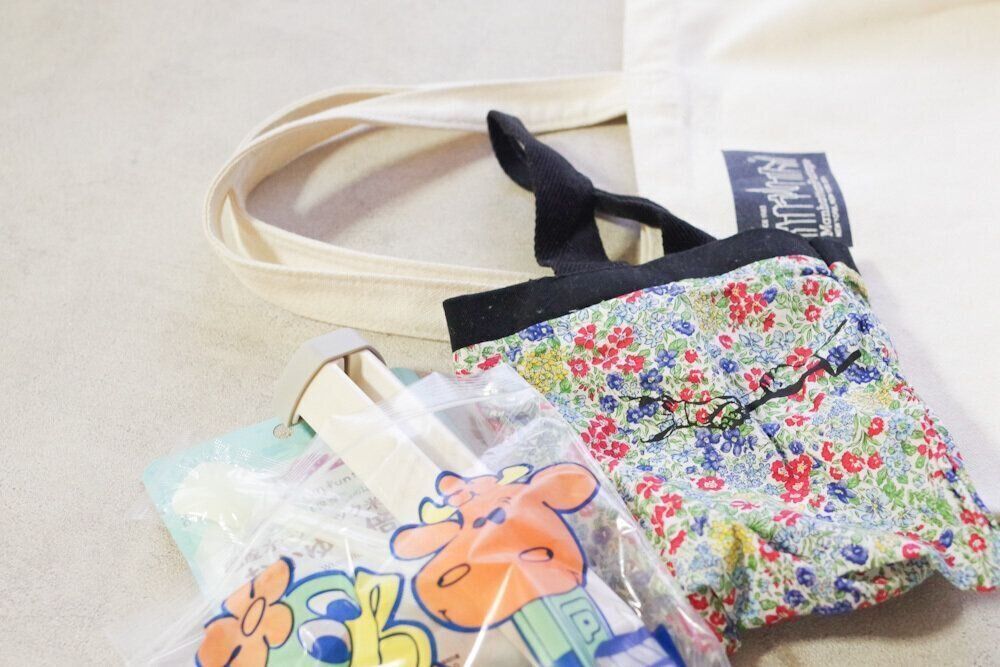 【セリア】もっと前から欲しかった！ベビーフードの「神アイテム」