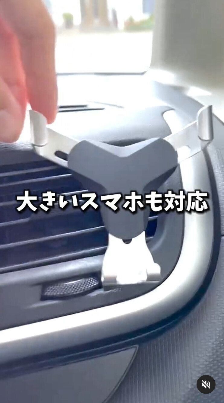 出典：Instagramアカウント「100kin.3co.family」