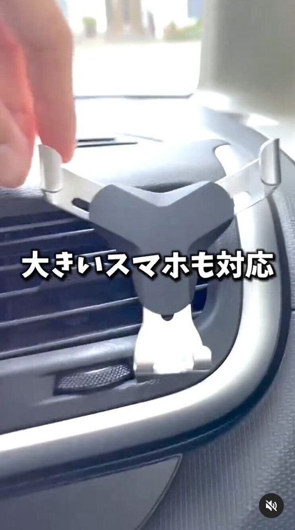 出典:Instagramアカウント「100kin.3co.family」